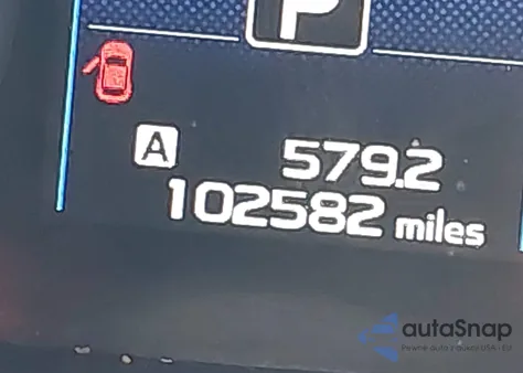 2018 Subaru Legacy 2.5I Premium z USA, uszkodzony, nr VIN 4S3BNAD60J3003172